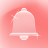 icon Ultimate Ringtone Collection(Unduh Nada Dering Seluler) 1.0.176