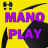 icon Mano Play(Mano Mainkan
) 1.3
