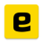 icon eFood(efood - Express Food Delivery
) 2.7.1