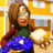 icon Virtual Mother Life SimulatorBaby Games 2021(Simulator Kehidupan Ibu Virtual- Game Bayi 2021
) 1.0