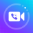 icon Random Video Call(Random Video Call
) 1.2