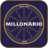 icon Millonario 2021() 1.0.3