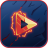 icon 2.2.1
