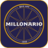 icon Millonario 2021(Millionaire 2021 Quiz
) 1.0.3