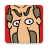 icon 3.8.3
