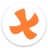 icon fr.taize.app(Taizé) 2.4.2