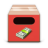 icon 4.1