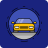 icon Vehicle Inspection(Pemeriksaan kendaraan) 2.6