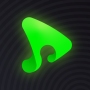 icon eSound(eSound: Pemutar Musik MP3)