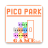 icon PICO PARK Game Guide(PICO PARK Panduan Permainan
) 1.0