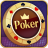 icon Fun Texas Hold-em(Fun Texas Holdem: Poker Clash) 20.07.02