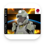 icon Future Tech Wars II (Future Tech Wars II
)