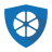 icon Forguard(Forguard - Aplikasi keamanan) 1.19.15
