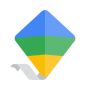 icon Family Link(Google Family Link)