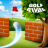 icon Golf Rival(Golf - Game Multi) 2.133.1