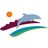 icon The Breakers(The Breakers
) 3.4.1