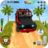 icon Offroad Jeep Drive(Offroad Jeep SUV Driving Games) 3.8