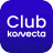 icon Club Konecta(Club Konecta
) 1.4.6
