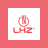icon 1.416.1