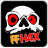 icon FFH4X MOD(FFH4X MOD FF Sensitivitas
) 3.0