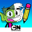 icon How To Draw(Cartoon Network: Cara Menggambar) 1.0.2