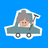 icon 1.114.0