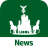icon BZ News(Braunschweiger Zeitung News) 8.1.1