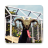 icon Guide Goat Simulator(Panduan untuk Simulator Kambing
) 1.0