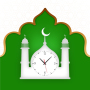 icon Ramadan Kareem()