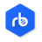 icon Remitbee Money Transfer(RemitBee: Transfer Uang ) 3.0.105
