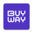 icon Buy Way Mobile(Beli Way Mobile
) 2.5.1