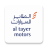 icon Al Tayer Motors(Al Tayer Motors
) 7.0.15