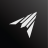 icon AC Infinity(AC Infinity
) 1.9.5