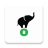 icon Lightfoot(Lightfoot untuk Pengemudi
) 3.28