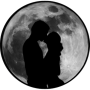 icon Gothic Dating(Kencan Gothic)
