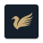 icon Sky Map(Rute SkyMap 2020 - peta bergerak
) 4.4