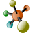 icon Chemical elements(Unsur kimia) 82.3.03