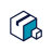 icon 2.0.31