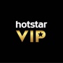 icon hotstar vip tips(Hotstar - Hotstar VIP Hotstar Tip Kriket Langsung
)
