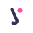 icon 5.19.2