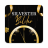 icon silvester bilder 2025(Gambar Malam Tahun Baru 2025) 1.0.0