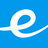 icon eSignon(eSignon - Unggah Tandatangani) 6.6.2