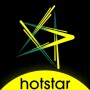 icon Hotstar App 18(Hotstar TV - Hotstar Live Tip Hotstar Cricket
)