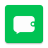 icon DeBox(DeBox: Messenger Dompet Kripto) 2.4.5