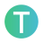 icon Track(Track - Pelacakan Email) 6.0