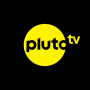 icon Pluto TV(Pluto TV: Tonton Film TV Aplikasi)