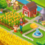 icon Spring Valley: Farm Game (Lembah Musim Semi: Permainan Pertanian)