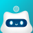 icon Awarefy(Awarefy: Mitra Mental AI) 23.7.1
