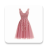 icon 1.0.5