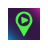 icon GOALD(Goald - Home of Challenges) 2.7.1